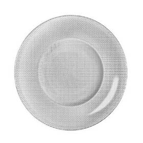 Блюдо Bormioli Rocco Inca 450012-MP-2321911 31 см