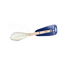 Вінчик кухонний Gipfel Sharlotta GP-6387 33 см