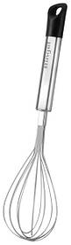 Вінчик кухонний Ringel Havel RG-5121-21 28.5 см