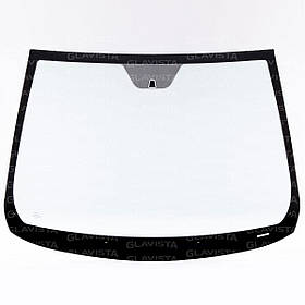 Лобове скло FIAT BRAVO (Хетчбек) (2007 - 2014) OE NUMBER: 51805242