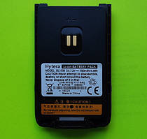 Акумулятор HYTERA BL1506 (1500mAh) для HYTERA BD505