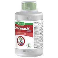 Протруйник АС Кольд Дуо т.н., 1 л