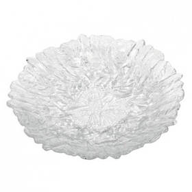 Блюдо овальне Walther-Glas Crafts Clear WG-8284 38 см