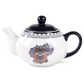 Заварник Gipfel Civetta GP-3962 800 мл