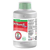 Протруйник АС Кольд Дуо т.н., 100 мл