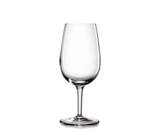 Келих для вина Luigi Bormioli Vintage A-09961-BYL-02-AA-01 370 мл