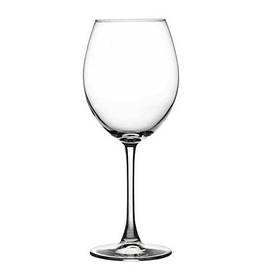 Келих для вина Pasabahce Enoteca PS-44228-1 550 мл