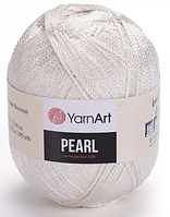 Pearl YarnArt-246