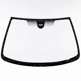 Лобове скло CITROEN XSARA (Хетчбек, Комбі, Купе) (1997 - 2006) OE NUMBER: 81 16 T8, 8116T8, 9640133480