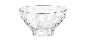 Креманка Bormioli Rocco Diamond 302200-M-04321990 220 мл