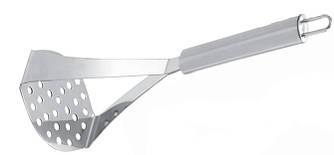 Картоплям'ялка Gusto GT-5608 28 см