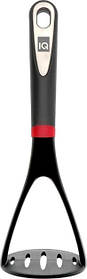 Картоплям'ялка Ringel IQ Be Tasty IQ-5405-7 16 см