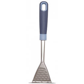 Картоплям'ялка Ringel Rasch RG-5130-4 27 см