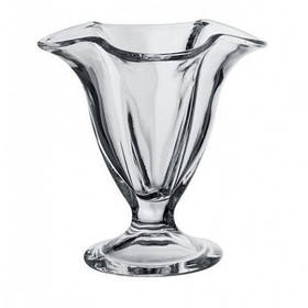 Креманка Pasabahce Ice Ville PS-51068-1 70 мл
