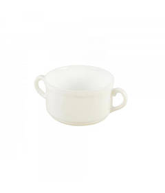 Бульйонниця Bormioli Rocco Careware 415520-MTZ-021990 320 мл