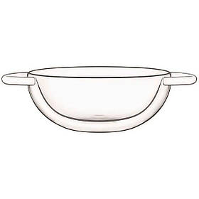 Бульйонниця Luigi Bormioli Thermic Glass A-11863-G-4102-AA-01 175 мл