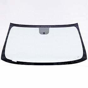 Лобове скло CHEVROLET Tahoe (Кросовер) ( 2007 - )