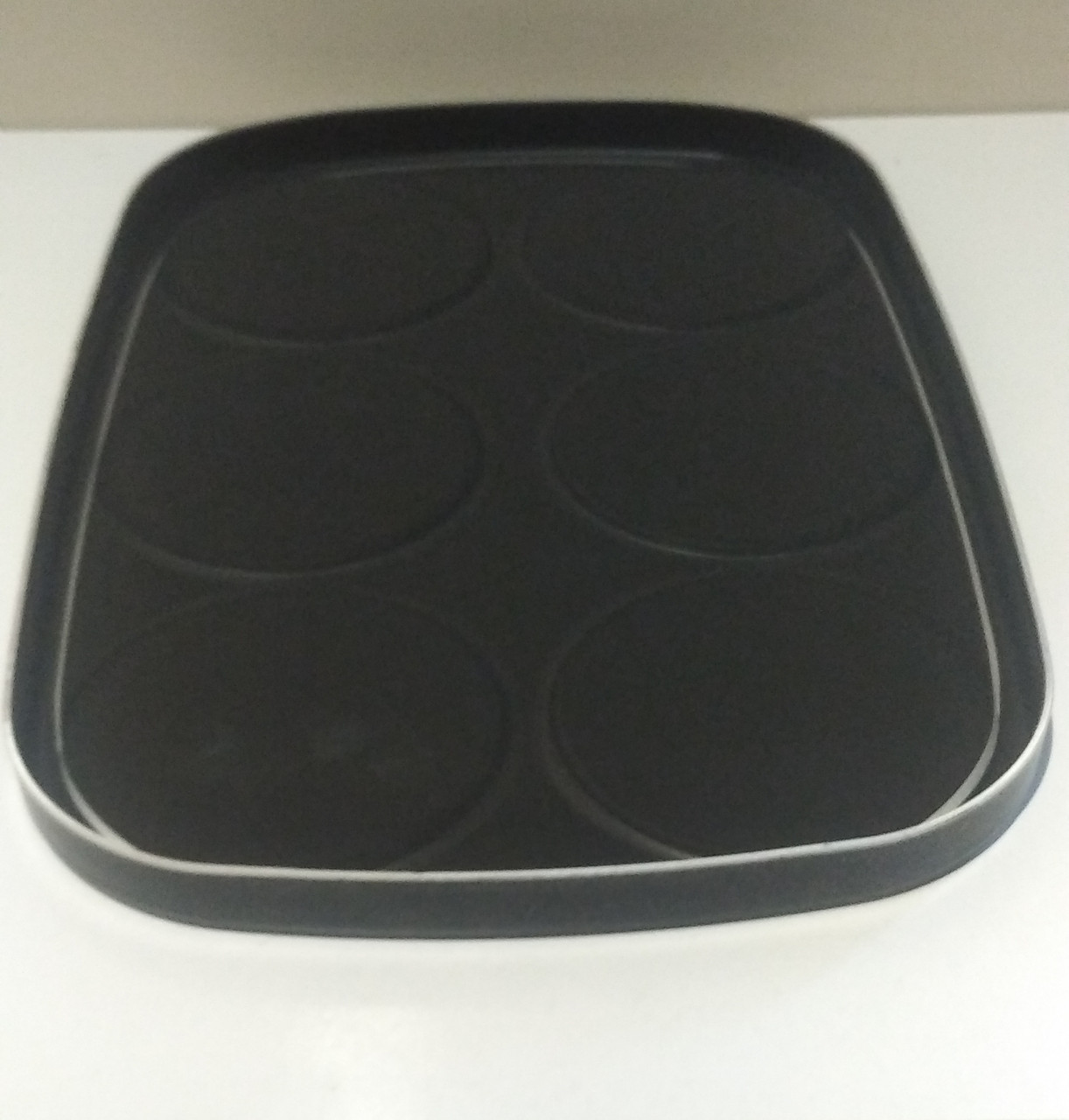 Панель жарка для електроблини Tefal