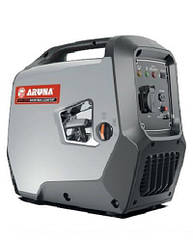 Генератор бензиновий ARUNA GEN 2000 INVERTER COMFORT