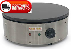 Млинниця GoodFood CM10N