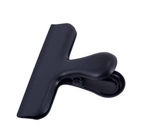 Кліпса для сипучих продуктів 7,8х3х6,5 см Kamille KM-8839