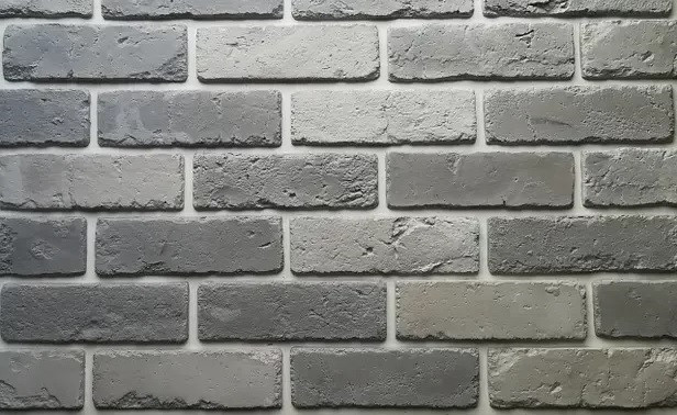 Декоративний камінь Стара цегла 2.7 (1 м2), фото 1