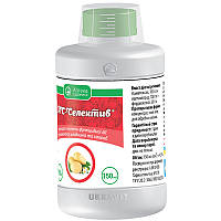 Протруйник АС Селектив к.с., 150 мл