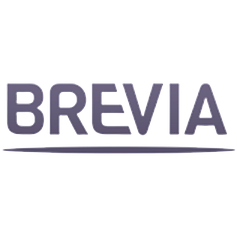 Brevia