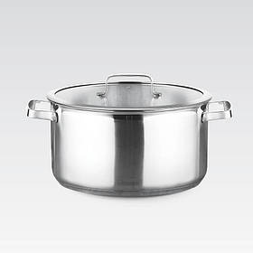 Каструля Maestro 3514-16 1,5 л 16 см