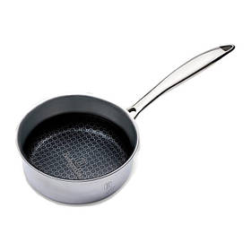 Ківш Berlinger Haus Eternal Collection BH-6558 1,1 л