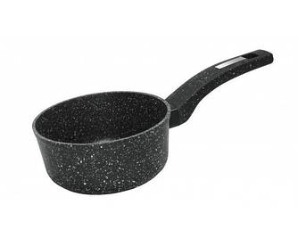 Ківш Bollire Venezia BR-1001 1,2 л 16х7,5 см