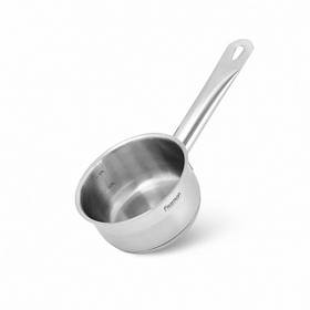 Ківш Fissman Arielle FS-5175 12 см 0,6 л