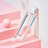 Tous Eau De Toilette Туалетная вода женская, 1.5 мл Пробник, фото 2