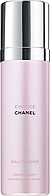 Дезодорант Chanel Chance Eau Tendre 100 мл