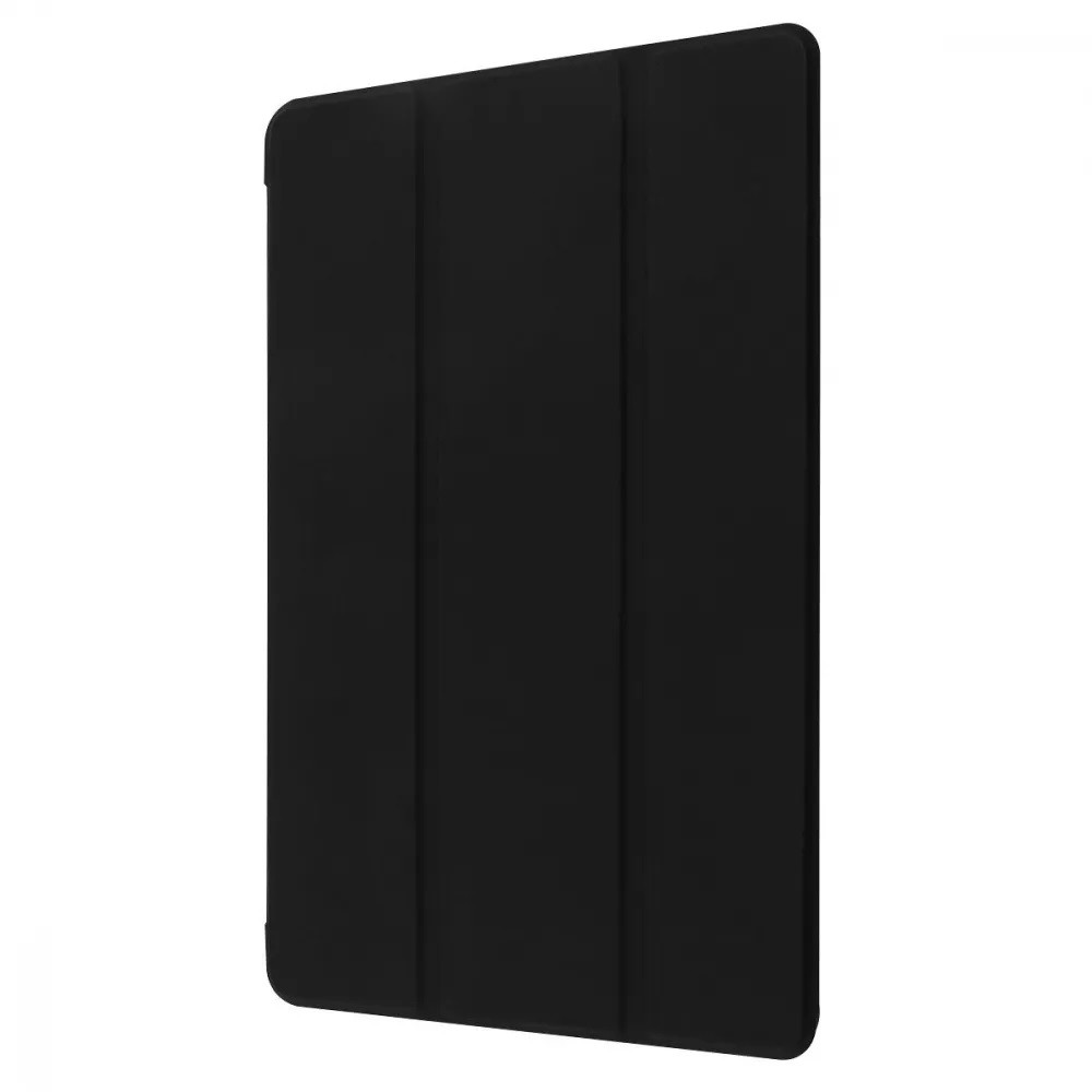 Чохол WAVE Smart Cover Samsung Galaxy Tab S9 11" Black