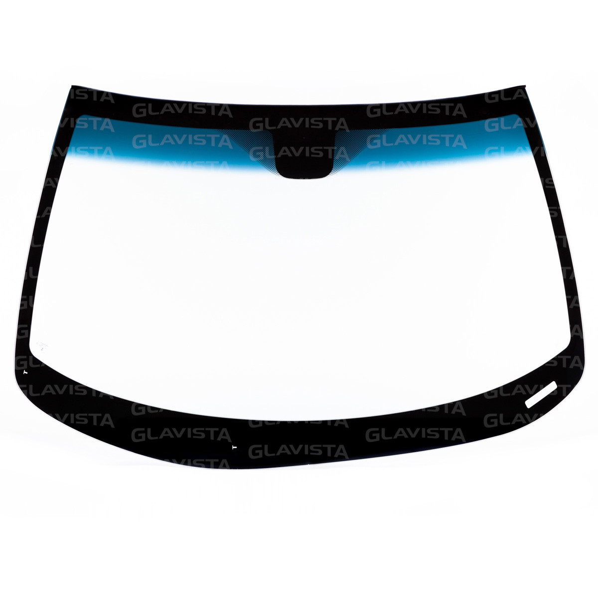 Лобове скло CHEVROLET Corvette (2009 - ) OE NUMBER: 25996277, фото 1