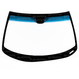 Лобове скло CHEVROLET Corvette (2009 - ) OE NUMBER: 25996277