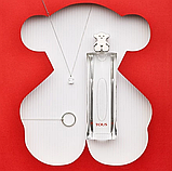 Tous Eau De Toilette Туалетная вода женская, 1.5 мл Пробник, фото 3