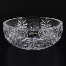 Цукерниця Bohemia Perseus 59001/99004/145 145 мм