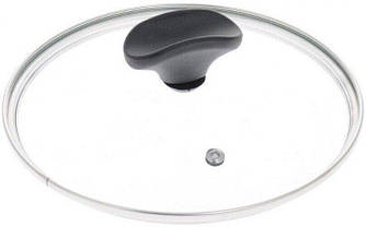 Кришка скляна TVS Luna Induction 9465120003E501 20 см