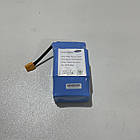 Акумуляторна батарея Li-ion 36V 4.4A, фото 2