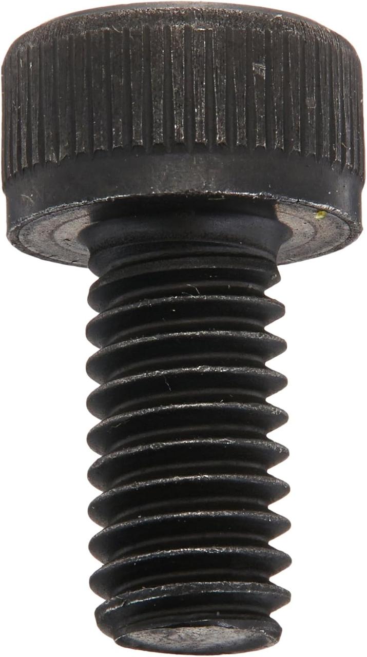 Гвинт фіксуючий М4х8 10 од. Hitachi Hikoki 949811