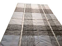 Антистресова сенсорна ковдра