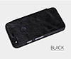Шкіряний чохол Nillkin Qin для Google Pixel XL (4 кольори), фото 10