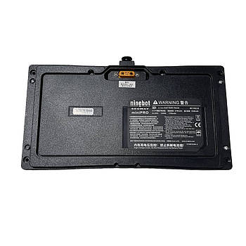 Акумуляторна батарея Li-ion Ninebot mini 36V 4.4A