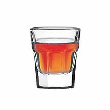 Стопки та чарки