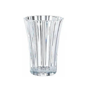 Набір стопок Pasabahce Diamond PS-52400-6 120 мл 6 шт