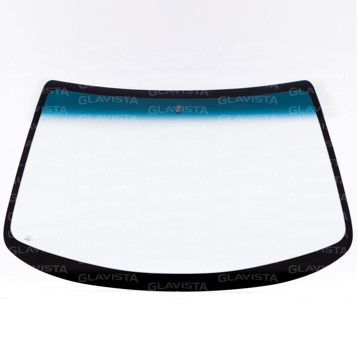 Лобове скло CHEVROLET Leganza (Седан) (2003 - 2007) OE NUMBER: 96206311, EC 96 206 311, EC96206311, фото 1