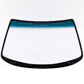 Лобове скло CHEVROLET Leganza (Седан) (2003 - 2007) OE NUMBER: 96206311, EC 96 206 311, EC96206311