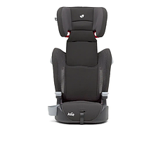 Автокресло Joie Elevate, фото 4